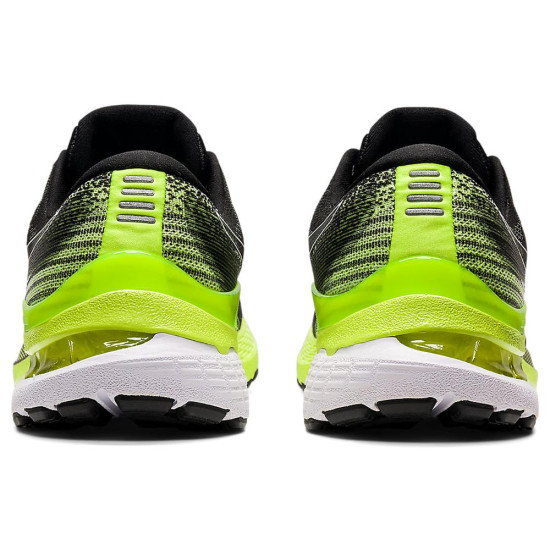 Asics Gel-Kayano 28